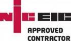 NICEIC_approved_contractor_4115.jpg
